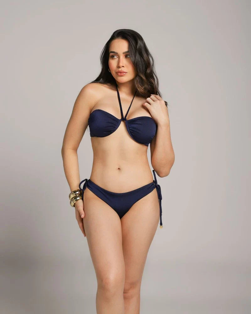 Biquíni Orla