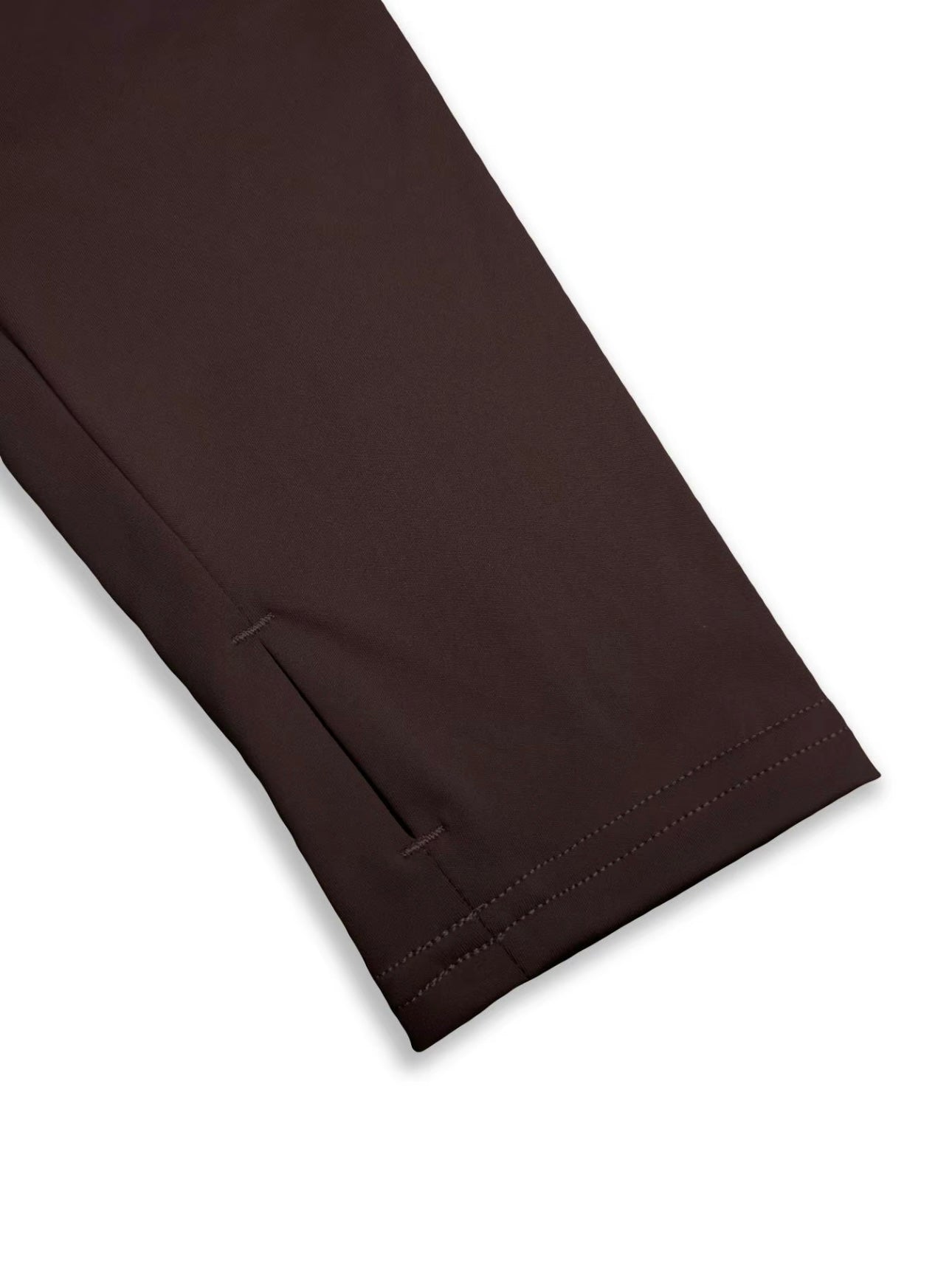 Jaqueta Feminina Modeladora - Zip