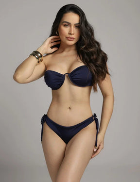 Biquíni Orla