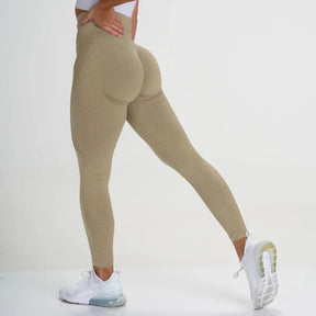Calça Legging Signature - Sem Costura
