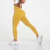 Calça Legging Signature - Sem Costura