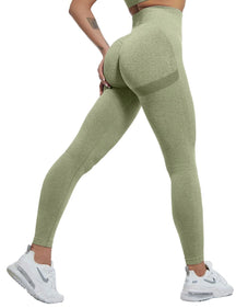 Calça Legging Signature - Sem Costura