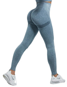 Calça Legging Signature - Sem Costura