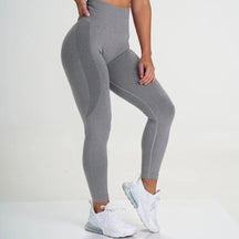 Calça Legging Signature - Sem Costura