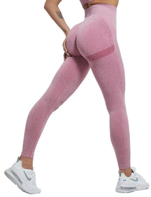 Calça Legging Signature - Sem Costura