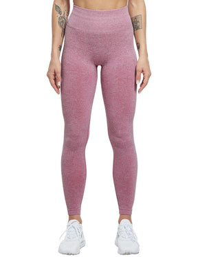 Calça Legging Signature - Sem Costura