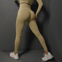 Calça Legging Super Confort - Sem Costura