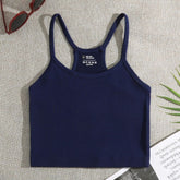 Cropped Feminino Corset