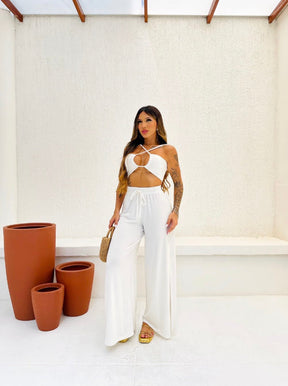 Cropped Jolie