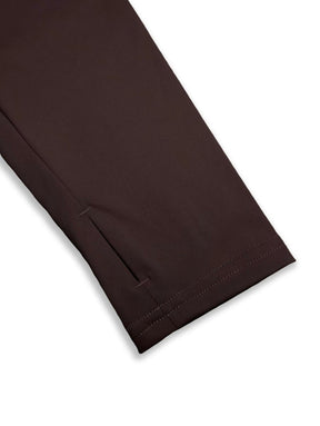 Jaqueta Feminina Modeladora - Zip