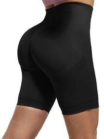 Short Legging Sem Costura - Signature