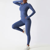 Jaqueta Feminina Modeladora - Slimming