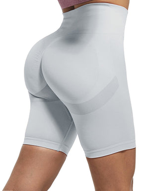 Short Legging Sem Costura - Signature
