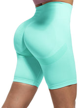 Short Legging Sem Costura - Signature