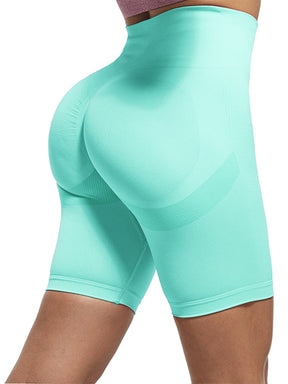 Short Legging Sem Costura - Signature